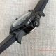 2017 Fake Breitling Colt Skyracer Watch Black Rubber 43mm (4)_th.jpg